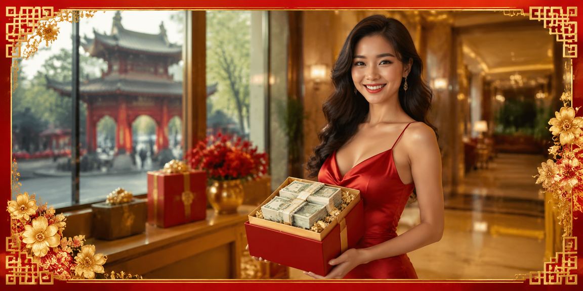 x8 bet
