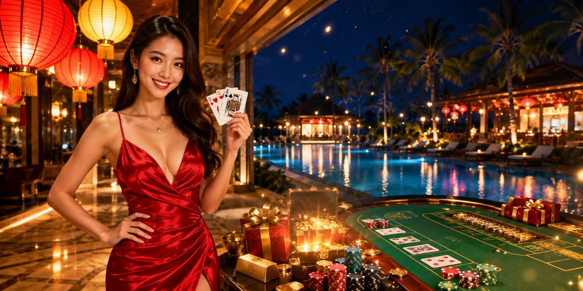 x8 bet