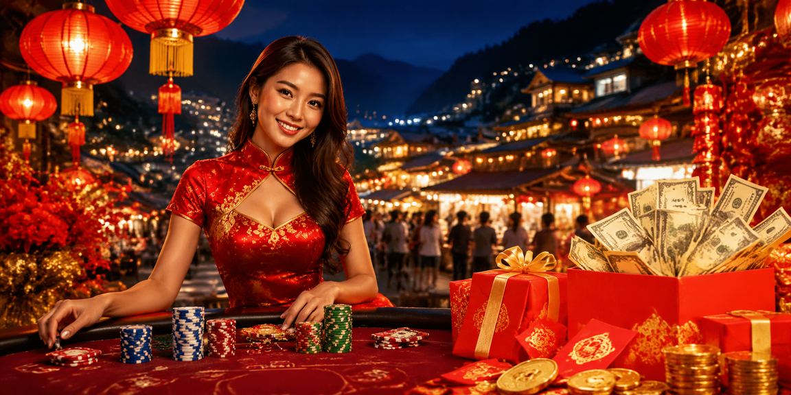x8 bet