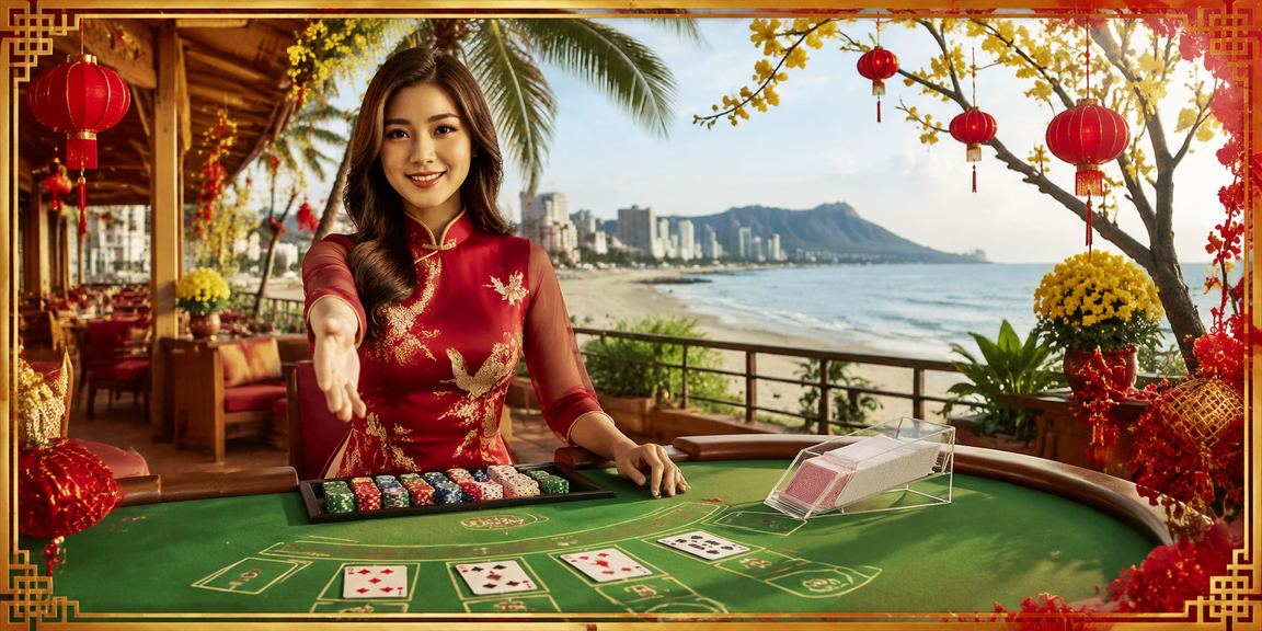 x8 bet